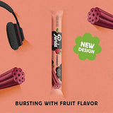 PANDA LICORICE Strawberry Licorice 1.1 OZ