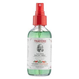 Thayers Witch Hazel Cucumber Watermelon Calming Facial Mist 4 fl oz.