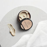 SUKIN NATURALS COFFEE & COCONUT EXFOLIATING MASQUE 3.38 OZ