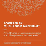 Host Defense Cordyceps Extract 1 fluid oz.