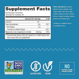 CALM GUMMIES ORANGE 120CT