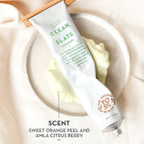 THE ORGANIC SKIN CO CLEAN SLATE 3OZ