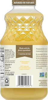 R.W. KNUDSEN FAMILY KNUD LEM/GINGR ECHINACEA 32 OZ