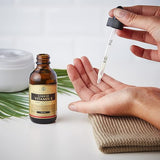 Solgar Liquid Vitamin E (with dropper) 2 ozliquid