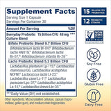 Renew Life UF EVERYDAY 15B 30 CT