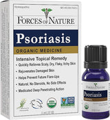 FORCES OF NATURE PSORIASIS .37 OZ
