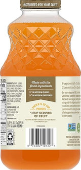 R.W. KNUDSEN FAMILY Morning Blend w/A,C & E 32 OZ