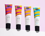 SHAIKAI HAND CREAM MANGO 2 FL OZ