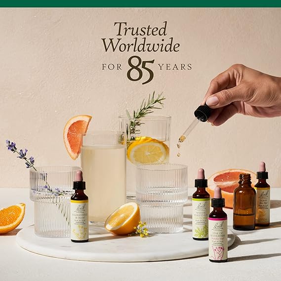 Bach WALNUT Adapt To Change