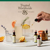 Bach WALNUT Adapt To Change