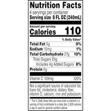 R.W. KNUDSEN FAMILY KNUD LEM/GINGR ECHINACEA 32 OZ