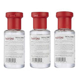 Thayers Witch Hazel Holiday Edition