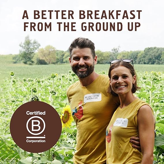 SEVEN SUNDAYS Cocoa 8 OZ