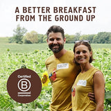 SEVEN SUNDAYS Cocoa 8 OZ