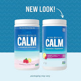 Calm CALM RASPBERRY LEMON 16OZ