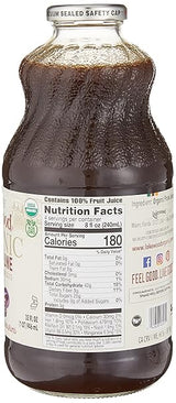 LAKEWOOD Pure Prune 32 OZ