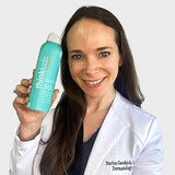 THINK KIDS SHEER SUNSCREEN SPRAY SPF 50 6OZ