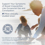 Renew Life UF COLON CARE 80B 60 CT