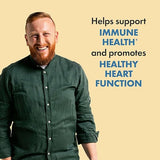 Rainbow Light High Potency Men's One Daily Multivitamin