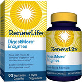 Renew Life DIGEST MORE (90 CT)