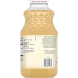 SANTA CRUZ ORGANIC Lemon 32 OZ