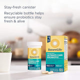 Renew Life UF ULTIMATE CARE 150B 30 CT