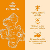 Turmeric Formula Joint Mobility & Support