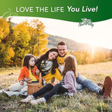 Terry Naturally St. Johns Wort 900 Positive Mood 60 Tablets