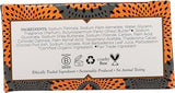 NUBIAN HERITAGE AFRICAN BLACK SOAP SPOT TREATMENT .5OZ