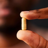 Solgar Solgar® No. 7 Vegetable Capsules 90V cap