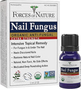 FORCES OF NATURE NAIL FUNGUS .37 OZ
