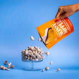 SKINNYDIPPED Cocoa 3.5 OZ