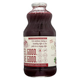 LAKEWOOD Pure Beet 32 OZ