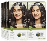 NATURTINT 4G GOLDEN CHESTNUT 5.6FLOZ
