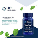 Life Extension VenoFlow