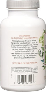 Quantum Super Lysine Plus+ Immune System - 180 Tablets