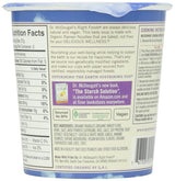 DR. MCDOUGALL`S Miso, Garlic Ginger w/ Noodles 1.9 OZ