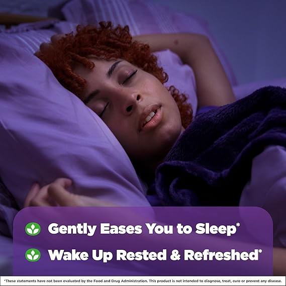 NATROL MELATONIN 3MG 70GUMMY