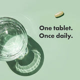 Rainbow Light High Potency Men's One Daily Multivitamin