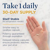 Renew Life UF ULTIMATE CARE 150B 30 CT