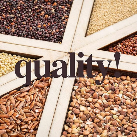 SCHAR Hamburger Buns,Gluten Free 10.6 OZ