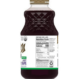 R.W. KNUDSEN FAMILY Just Concord 32 OZ