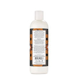 NUBIAN HERITAGE  AFRICAN BLACK SOAP BODY LOTION 13 FL OZ