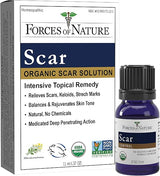 FORCES OF NATURE SCAR .37 OZ