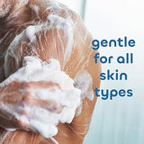 Seaweed Bath CO. Body Wash Detox Orange Cedar