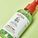 Thayers Witch Hazel Cucumber Watermelon Calming Facial Mist 4 fl oz.