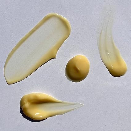 Reviva Labs Multi-Factor Brightening Creme 2 oz (55 g)