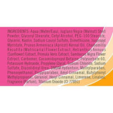 Queen Helene Invigorating Natural Facial Scrub Apricot - 6 oz