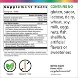 Rainbow Light COUNTER ATTACK™ 90 TAB