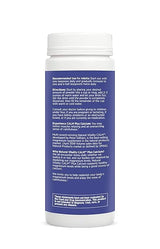 CALM PLUS CALCIUM RASP/LEM  8OZ